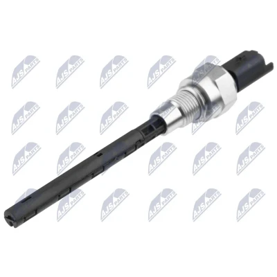 Bilde av Sensor, motoroljestand NTY EPO CT 010