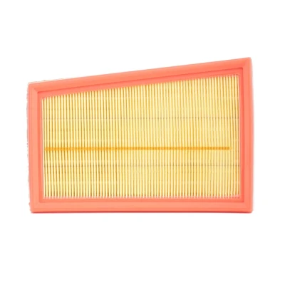 Bilde av VALEO 585152 Luftfilter 57 163 233 Filterinnsats NISSAN: Qashqai / Qashqai+2 I, X Trail