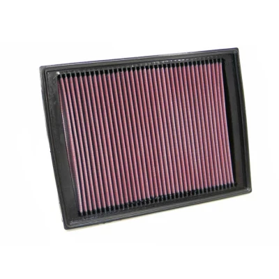 Bilde av Luftfilter K&amp;N Filters 33 2333