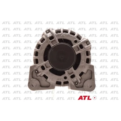 Bilde av Dynamo, dacia,renault, 23 10 045 27R