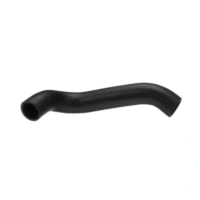 Bilde av GATES 05 3278 Radiatorslange EPDM (etyl propylen dien gummi) BMW: 3 Cabrio