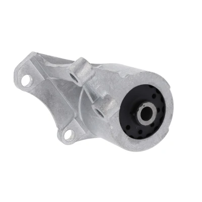 Bilde av Lagring, automatikk, Bak, vw transporter t4 buss, flak/chassi, skåp, 701 399 201 AE, AH, 3