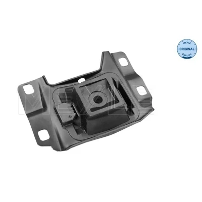 Bilde av MEYLE 714 130 0004 Girkassefeste senter, øvre ORIGINAL Quality FORD: Focus C Max