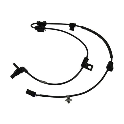 Bilde av KAVO PARTS BAS 4046 ABS sensor framaksel høyre aktiv 1050 KIA: Sportage III
