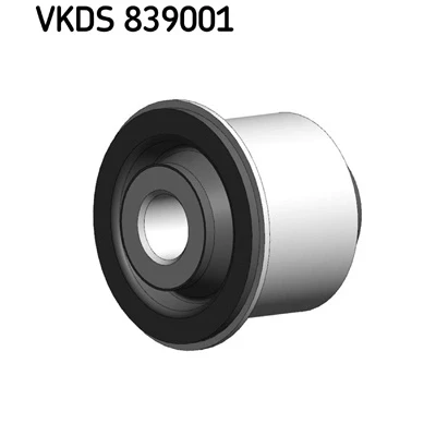 Bilde av SKF VKDS 839001 Styrestang Lagring ISUZU: D Max II Pick up