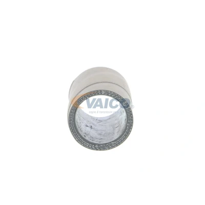 Bilde av VAICO V10 3759 Ladeluftslange gummi med tekstilforsterker Q+, original equipment manufacturer quality VOLKSWAGEN: Sharan I