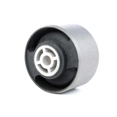 Bilde av SASIC 8091161 Holder, motoropphengning Gummimetallager høyre oppe