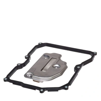Bilde av HENGST FILTER EG848H D338 hydraulisk filtersett, automatgir VOLKSWAGEN: Golf Plus / Crossgolf, AUDI: A3 Sportback