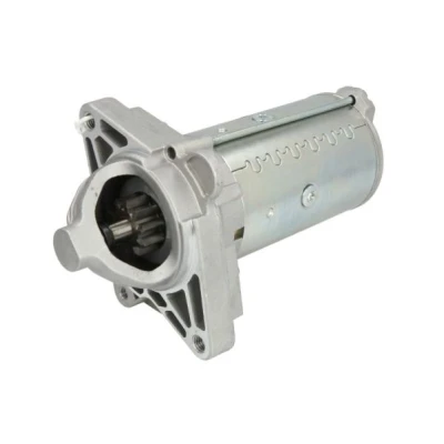 Bilde av STARDAX STX200022R Starter 12 2,2 10 RENAULT: TRAFIC 2 Bus, Kasten, SCENIC 2, NISSAN: Qashqai / Qashqai+2 I, X Trail, Primastar Minibuss