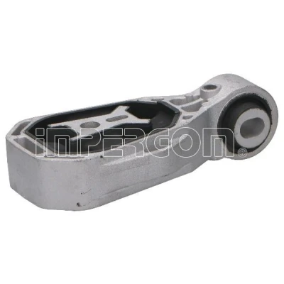 Bilde av Motorfeste ORIGINAL IMPERIUM 610038