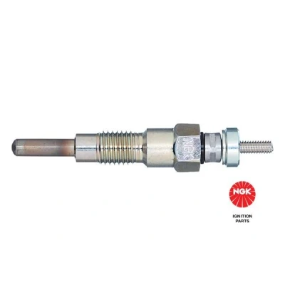 Bilde av NGK 6325 Glødeplugg 10,5V 6,5A M10 x 1,25 NISSAN: Pick Up