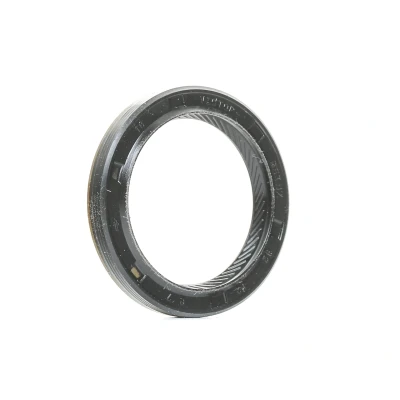 Bilde av REINZ 81 34227 00 Veivaksel Tetningsring FPM (fluor kautsjuk) VOLKSWAGEN: Golf 5, Caddy 3, 4, SKODA: Octavia 2 Combi, AUDI: A2