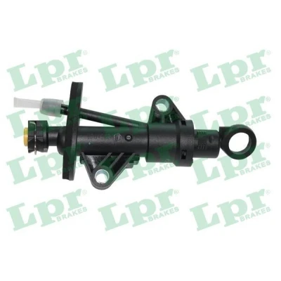 Bilde av LPR 2478 Giversylinder uten sensor VOLKSWAGEN: Golf 7, SKODA: Octavia 3 Combi