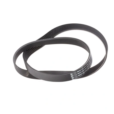 Bilde av BOSCH 1 987 948 321 Kileribberem 1148 7 TOYOTA: Land Cruiser Prado 150, 120, 90, NISSAN: Qashqai / Qashqai+2 I