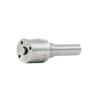 Bilde av BOSCH 0 433 175 163 Dyse