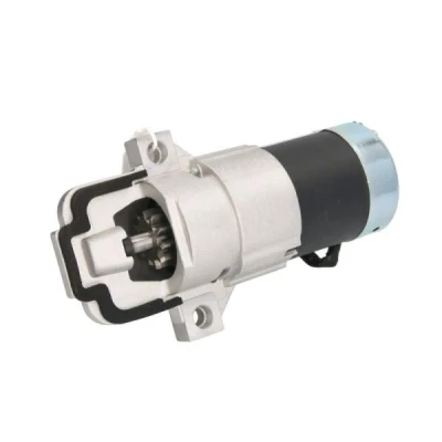 Bilde av Starter STARDAX STX200363