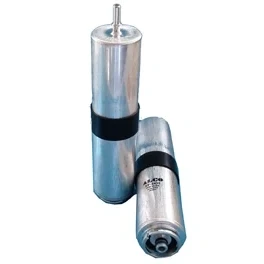 Bilde av ALCO FILTER SP 1435 Drivstoffilter ledningsfilter 8,0 BMW: 2 Active Tourer, X1, MINI: Clubman, Countryman