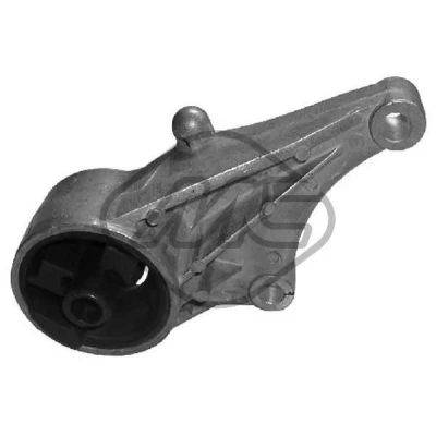 Bilde av Lagring, motor, Foran, opel astra g kombi, sedan, skåp / 0684 692, 684 692