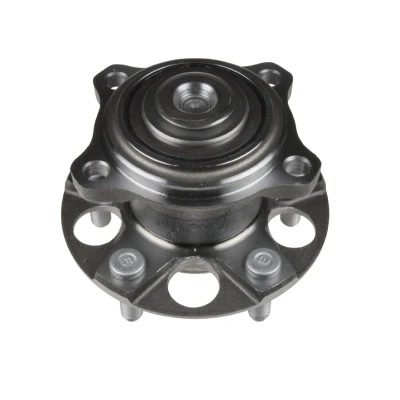 Bilde av BLUE PRINT ADC48356 Hjullagersett MITSUBISHI: Grandis
