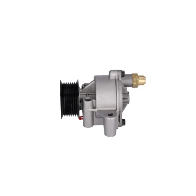 Bilde av FEBI BILSTEIN 27005 Vakuumpumpe uten pakning