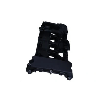 Bilde av MAXGEAR 28 0755 Sylindertopp Hette med tetning