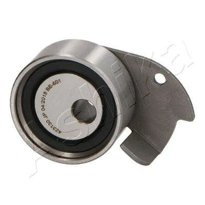 Bilde av Remstrammer, tannrem, daihatsu,piaggio, 1350587702, 13505 87702
