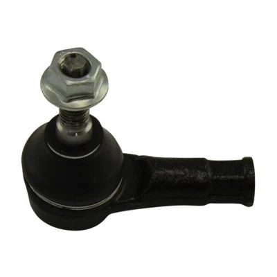 Bilde av KAVO PARTS STE 1019 Endeledd FM14x1.5mm framaksel