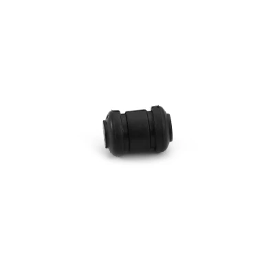 Bilde av SKF VKDS 334024 Styrestang Lagring FORD: KUGA 1