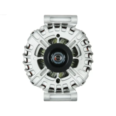 Bilde av AS PL A3489S Dynamo 12V 220A MERCEDES BENZ: Sprinter 3.5 T Van, 5 Flatvogn lastebil/Chassis