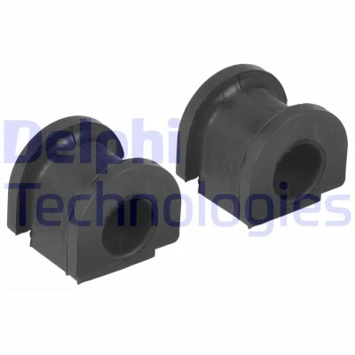 Bilde av Lagring, stabilisator, Framaksel, Innvendig, på begge sider, honda civic aerodeck vi, fastback hatchback 51306SR3N00