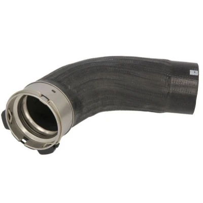 Bilde av ladeluftslange THERMOTEC DCV058TT
