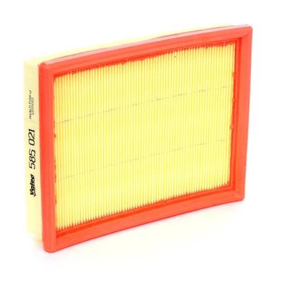 Bilde av VALEO 585021 Luftfilter 37 165 210 Filterinnsats OPEL: Corsa B Hatchback, Combo Van