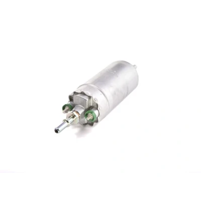 Bilde av BOSCH 0 580 464 090 Drivstoffpumpe elektrisk