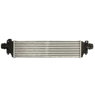 Bilde av THERMOTEC DAX021TT Ladeluftkjøler