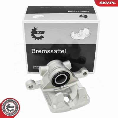 Bilde av Bremsecaliper ESEN SKV 74SKV853