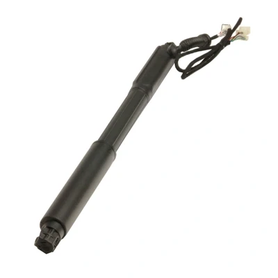 Bilde av MAXGEAR 12 2544 Gassfjær, bunn (bagasje / lasterom)