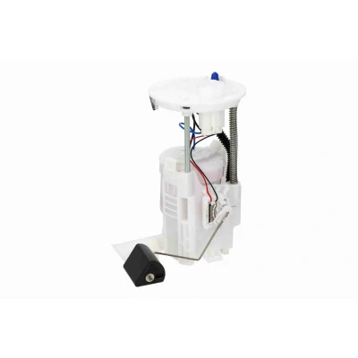 Bilde av ACKOJA A70 09 0038 Drivstoffpumpe elektrisk med tetning uten trykksensor