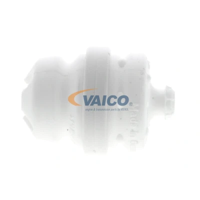 Bilde av VAICO V42 0487 Styrestang Lagring framaksel Gummimetallager for casterstag CITROËN: C5 III Stasjonsvogn, 3, PEUGEOT: 508 I SW