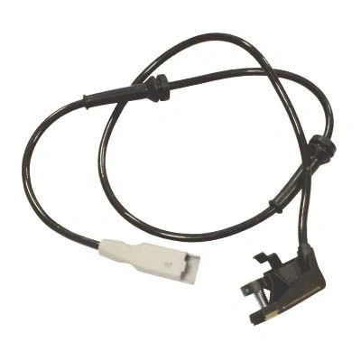 Bilde av HITACHI 131582 ABS Sensor bakaksel Hueco PEUGEOT: 307 SW, Stasjonsvogn