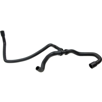 Bilde av GATES 05 4044 Radiatorslange EPDM (etyl propylen dien gummi)