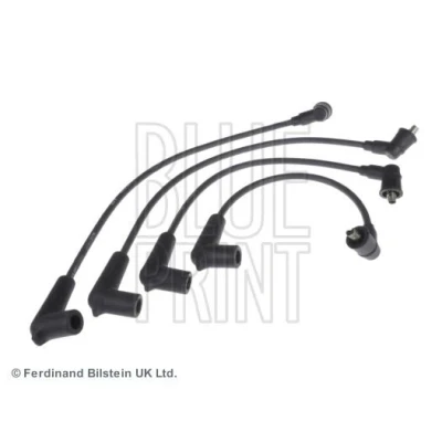 Bilde av BLUE PRINT ADM51637 Pluggledninger