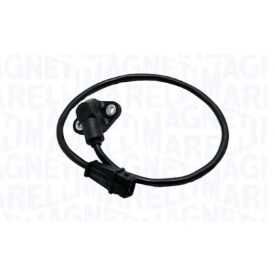 Bilde av MAGNETI MARELLI 064820150010 Turtallssensor, motormanagement