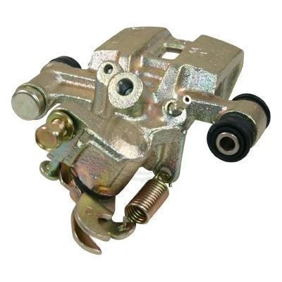 Bilde av A.B.S. 726912 Bremsecaliper Grått støpejern 120 MAZDA: MX 3