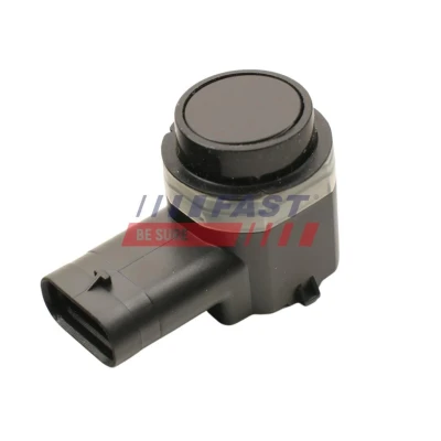 Bilde av Sensor, parkeringshjelp, Bak, abarth,alfa romeo,fiat,ford,hyundai,lancia, 1513045, 1765253, 2018396, 50511602, 51903464, 71747818, 71748