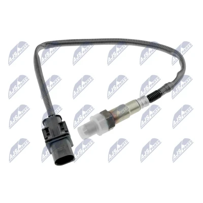 Bilde av Lambdasonde, , citroën,ford,nissan,peugeot,renault, 1538445, 16 066 042 80, 1746971, 1746976, 22 6A 472 92R, 2269000Q1C, 22690 00Q1C, 7G
