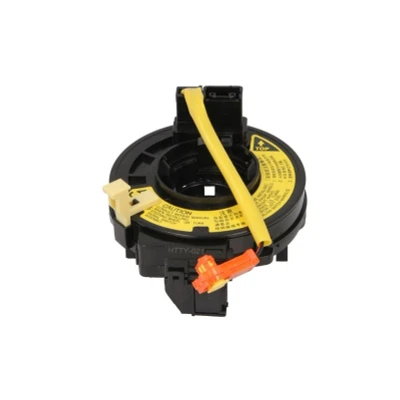 Bilde av ESEN SKV 96SKV587 Airbag slepering
