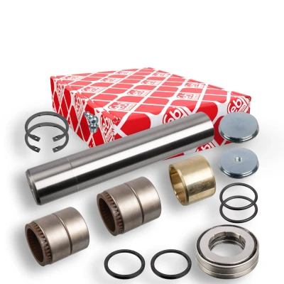 Bilde av FEBI BILSTEIN 102053 Reparasjonssett, rattspindelbolt