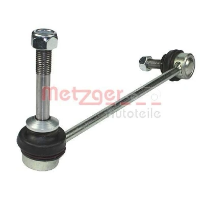 Bilde av METZGER 53013411 Stabstag framaksel venstre 248,5 KIT + BMW: X5, X6