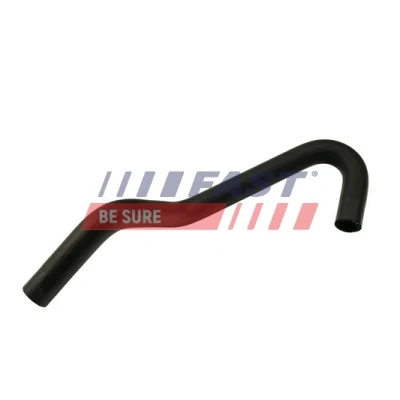 Bilde av FAST FT61093 Radiatorslange EPDM (etyl propylen dien gummi) FORD: Transit Custom V362 Van