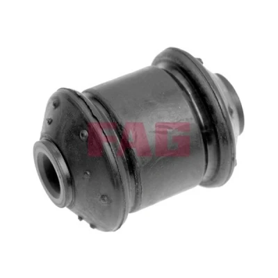 Bilde av FAG 829 0067 10 Styrestang Lagring Gummimetallager for casterstag